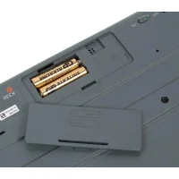 Комплект клавиатура + мышь Logitech MK330 Wireless Combo (920-003995) фото 5